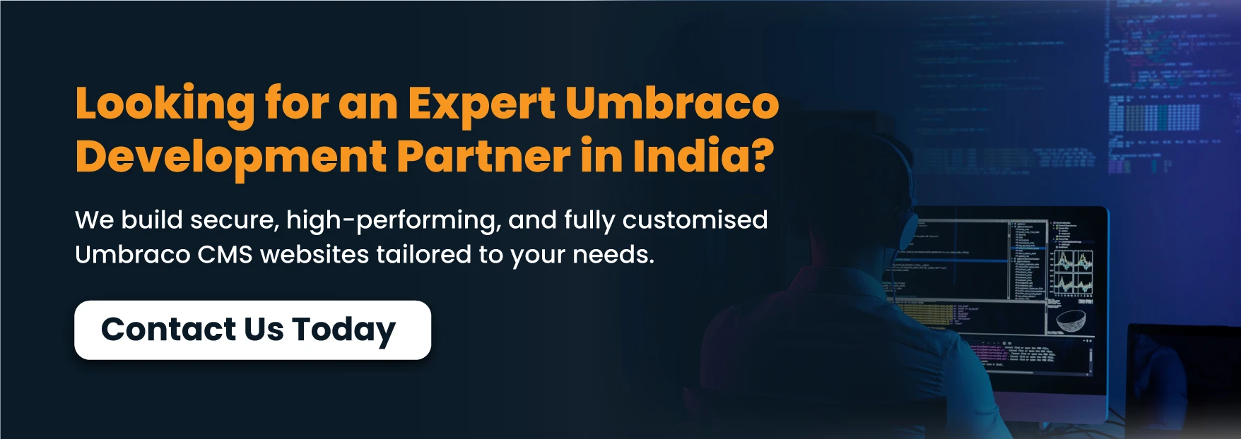 Looking-For-an-Expert-Umbraco