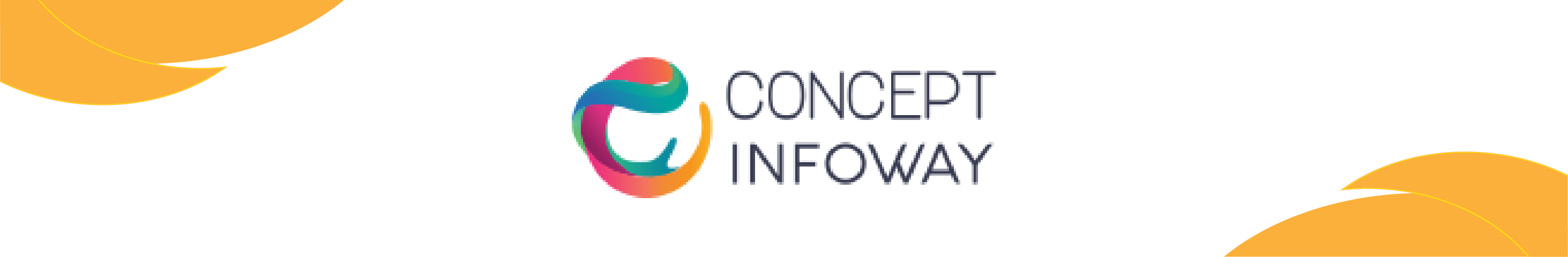 Concept Infoway - Umbraco CMS Development Company