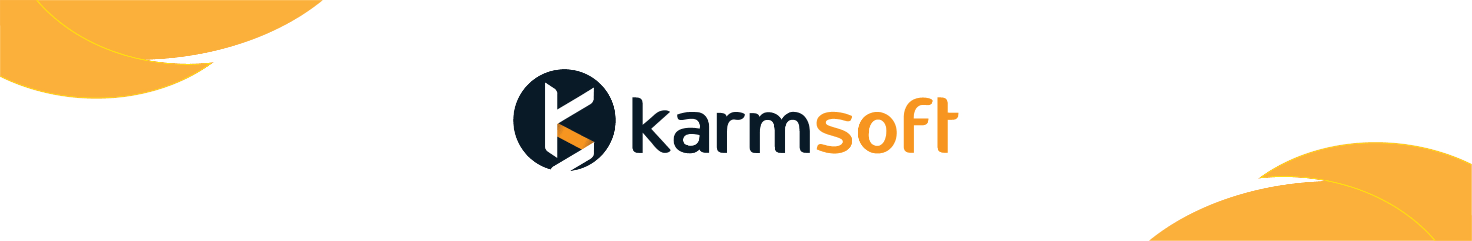 Karmsoft-Umbraco-CMS-Development-Company