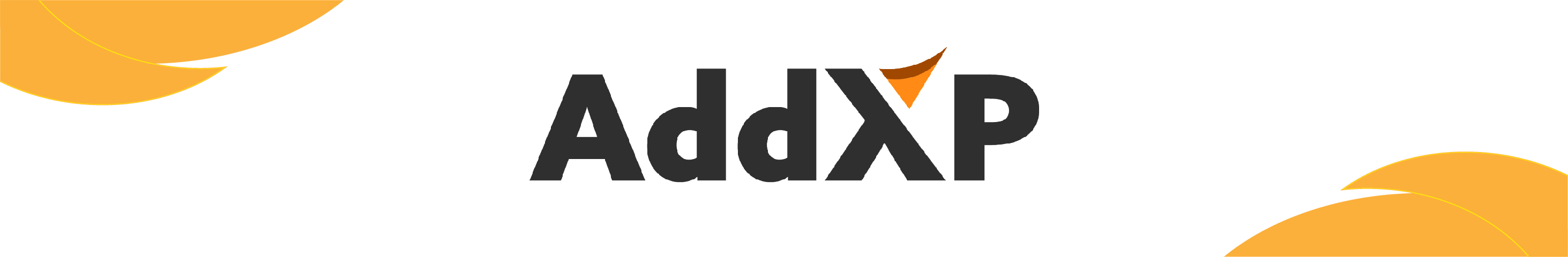 Addxp Umbraco CMS Development Company