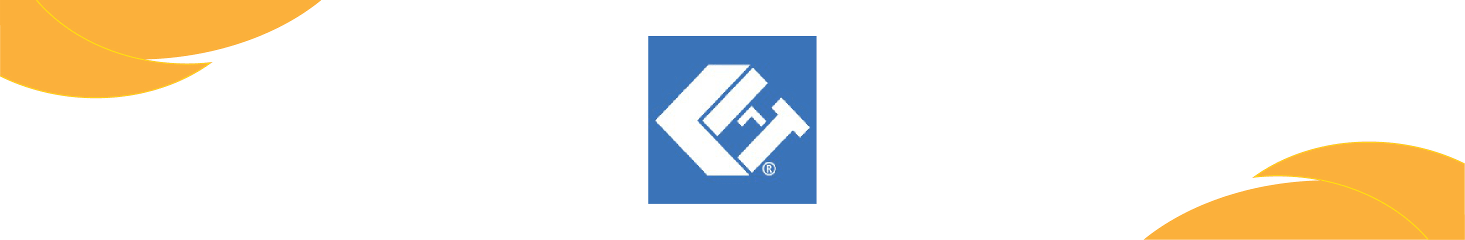 Kaysharbor Umbraco CMS Development Company