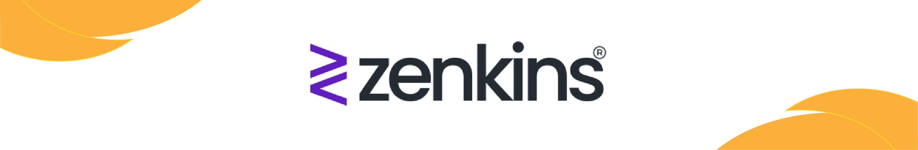 Zonkins Umbroco CMS Development Company