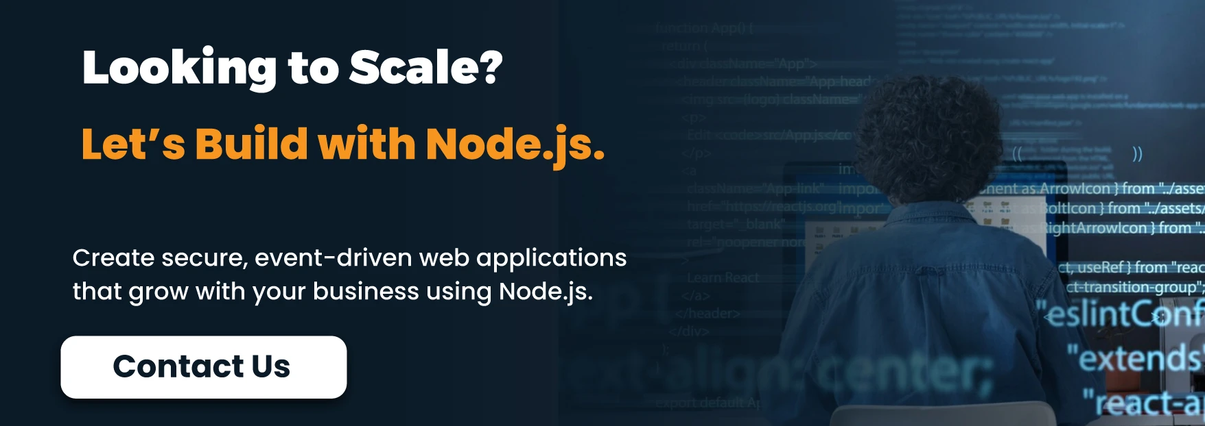 Looking-to-Scale-Let’s-Build-with-Node.js