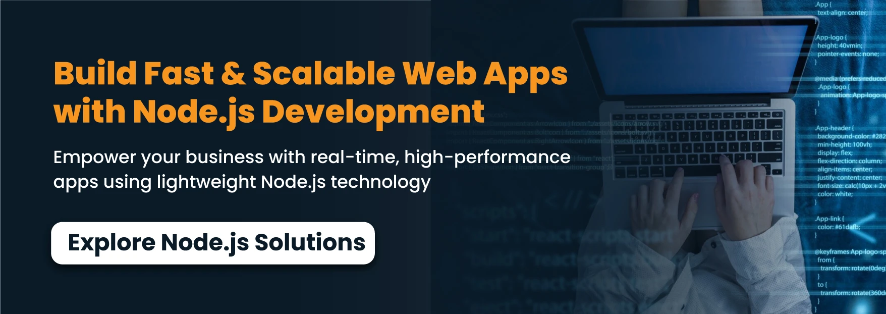 Build-Fast-&-Scalable-Web-Apps-with-Node.js-Development