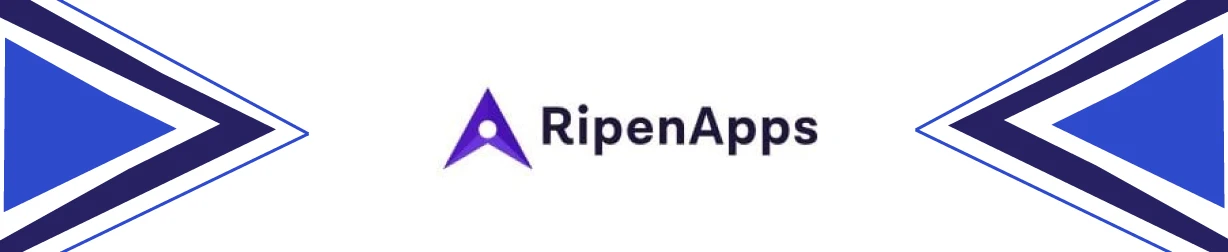 RipenApps
