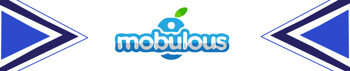 Mobulous