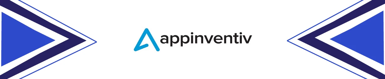 Appinventiv