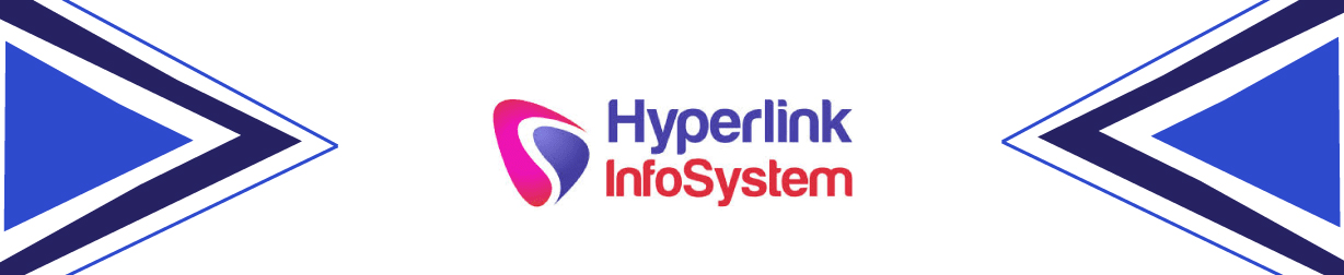 Hyperlink Infosystem