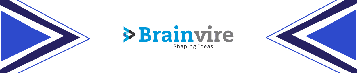 Brainvire