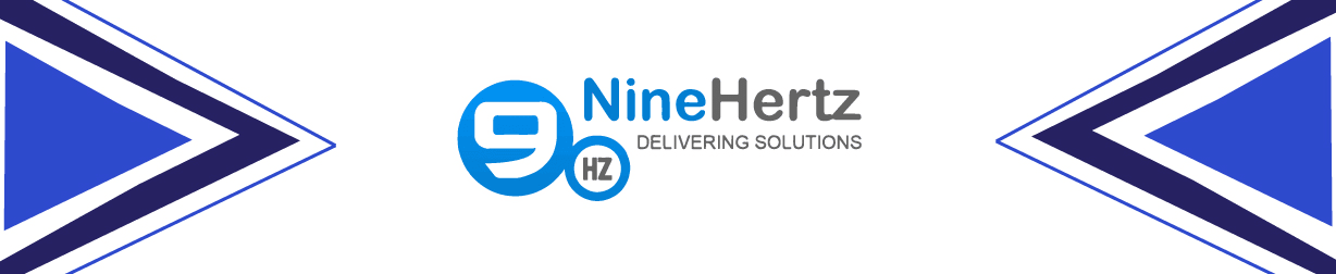 Nine Hertz