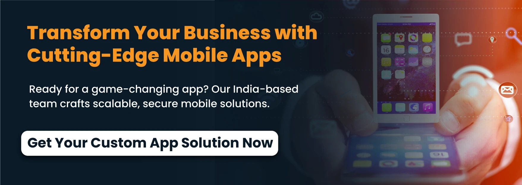 Transform-Your-Business-with-Cutting-Edge-Mobile