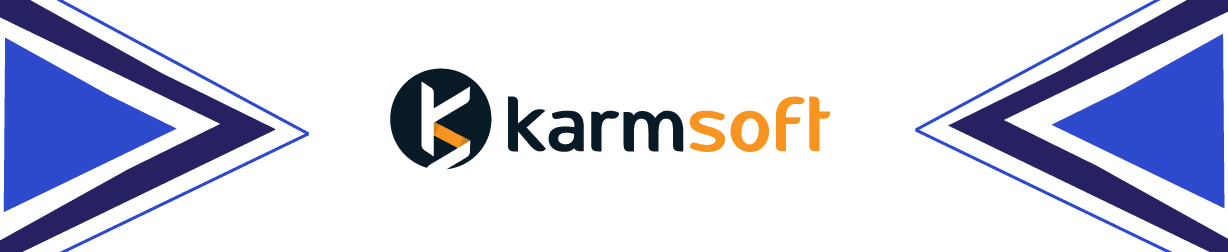 karmsoft
