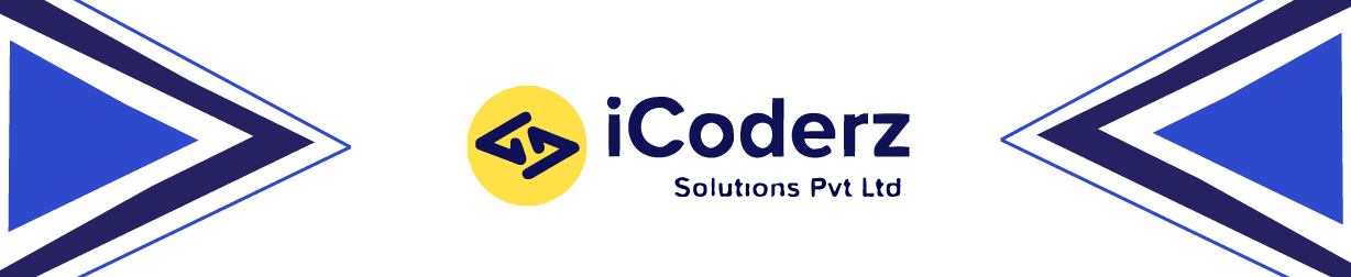 I-Coderz