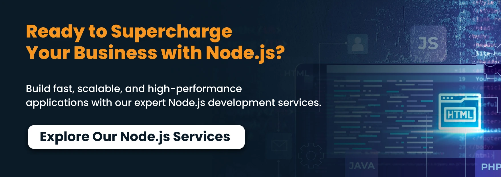 Ready-to-Supercharge-Your-Business-with-Node.js