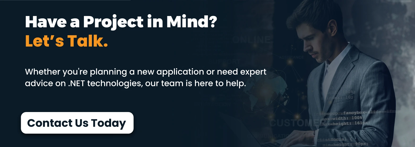Have-a-Project-in-Mind