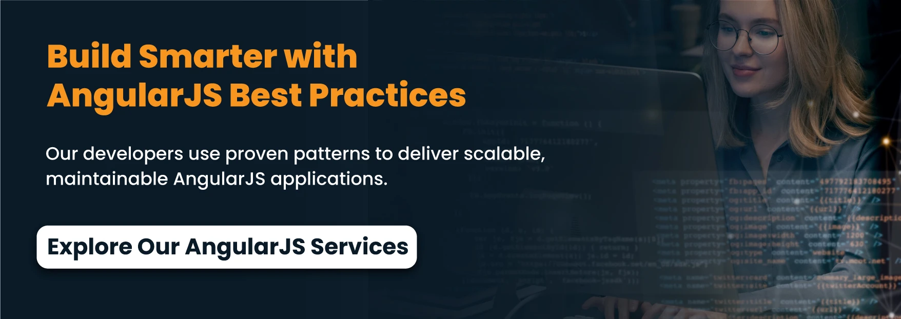 Build-Powerful-.NET-Solutions