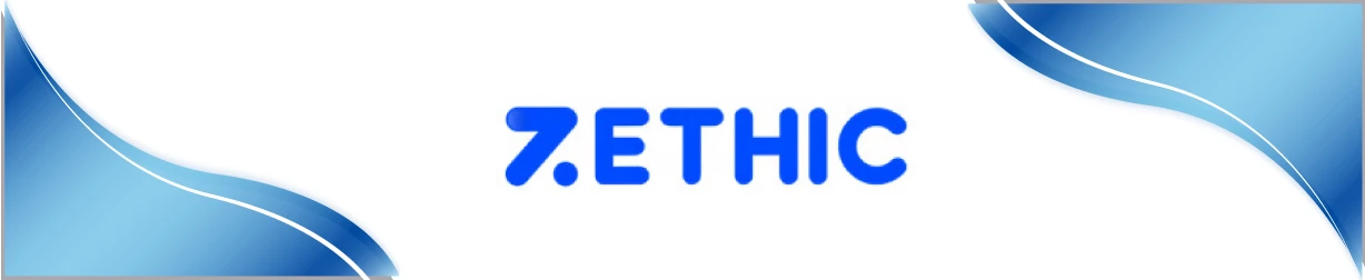 Zethic