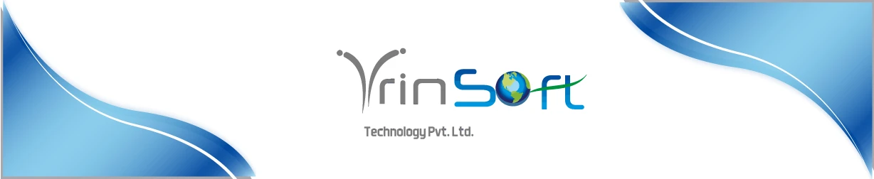 Vrinsofts
