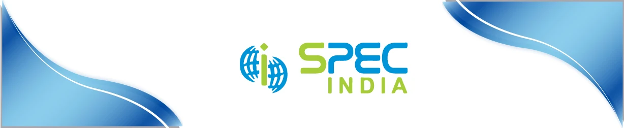 Specs India