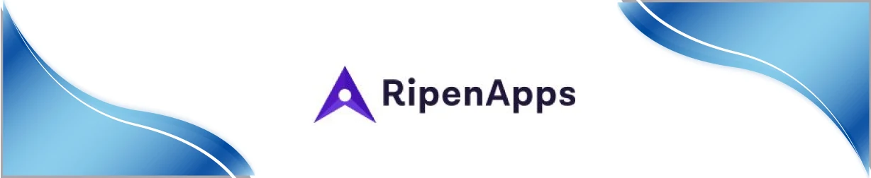 Ripenapps