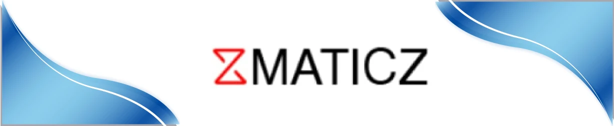 Maticz