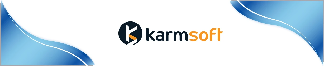 Karmsoft