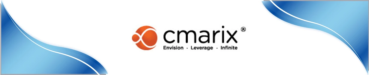 Cmarix