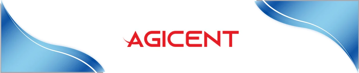 Agicent