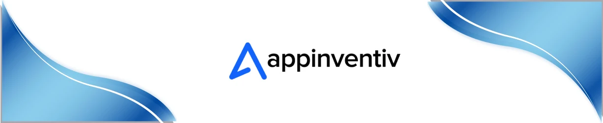 Appinventiv