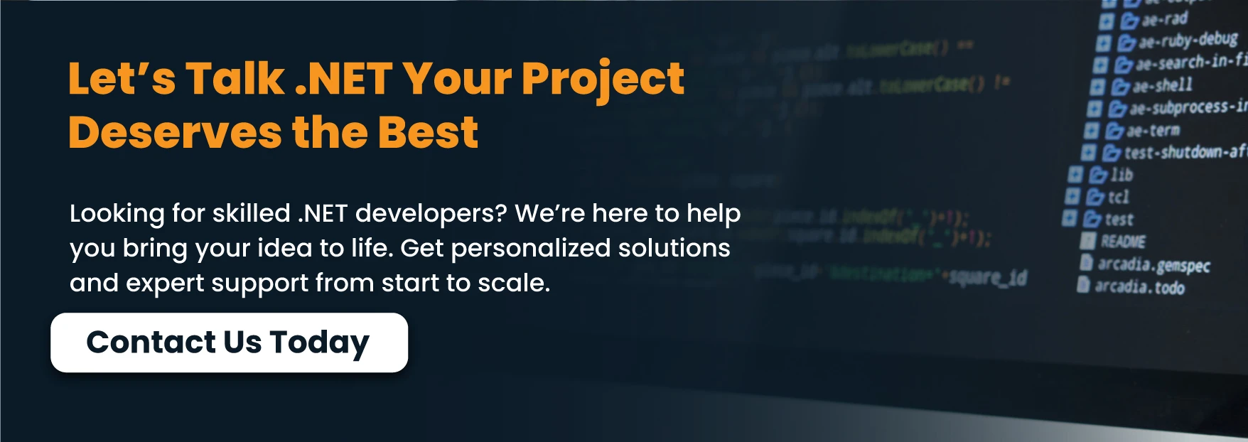 Have-a-Project-in-Mind