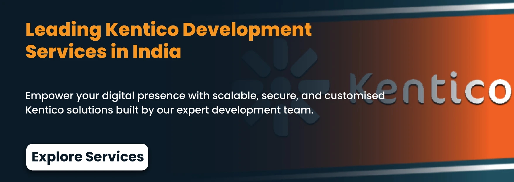 Leading-Kentico-Development-Services-in-India