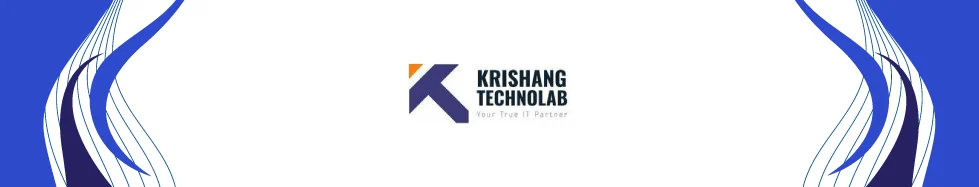 Krishang-Technolab