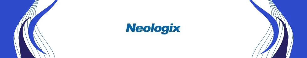 Neologix