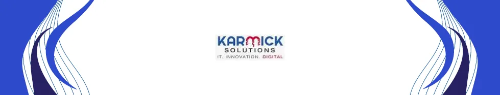 Karmick Solutions