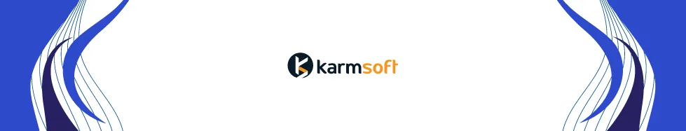 karmsoft