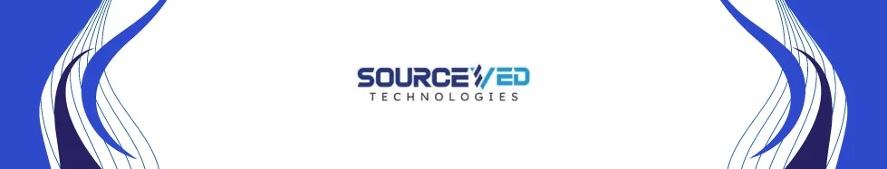 Sourceved