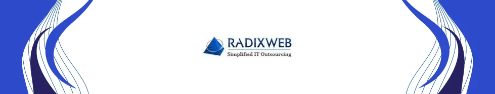 Radix Web