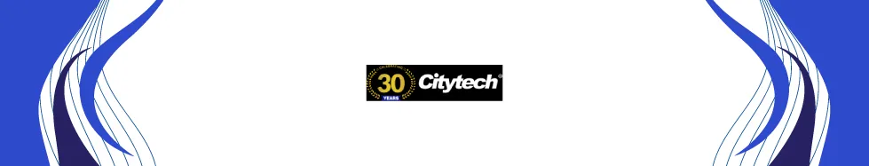 City-Tech