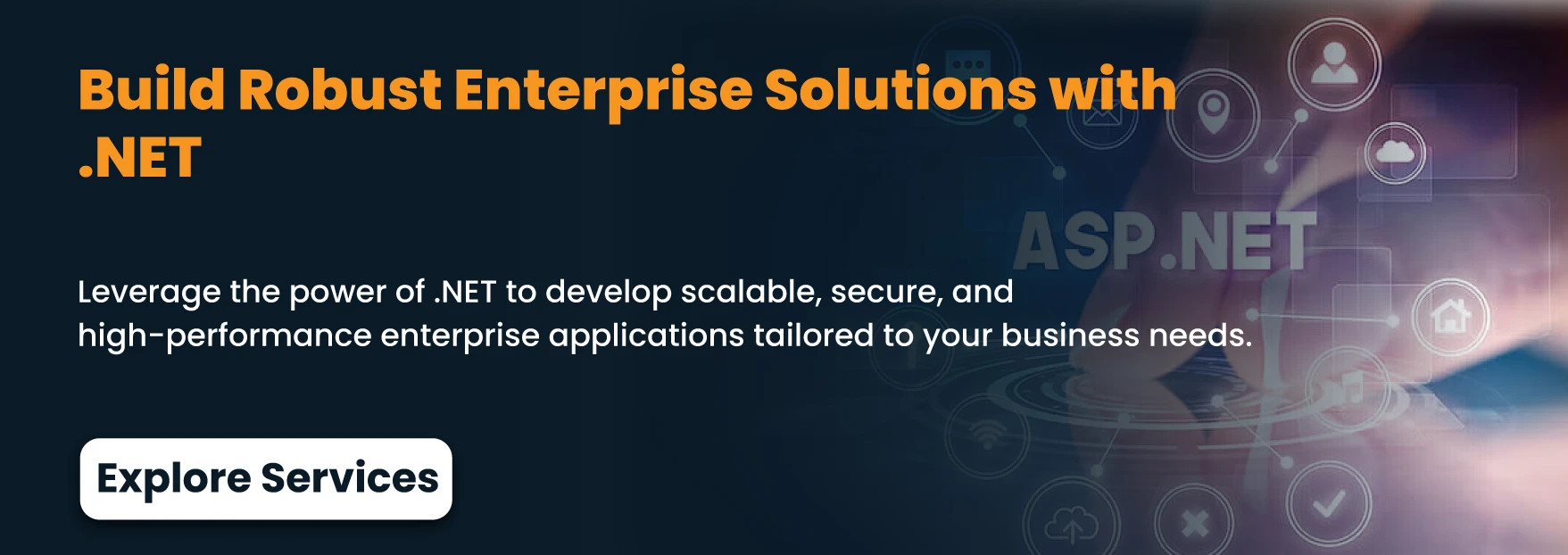 Build-Robust-Enterprise-Solutions-with