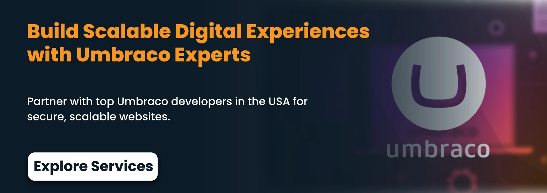 Build-Scalable-Digital-Experiences