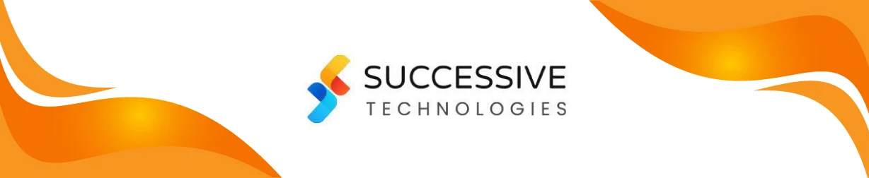 Successive Tech
