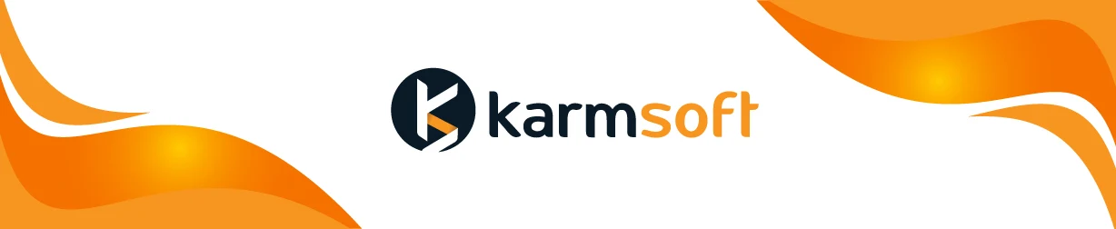 Karmsoft