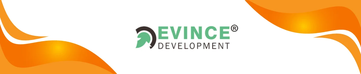 Evincedev