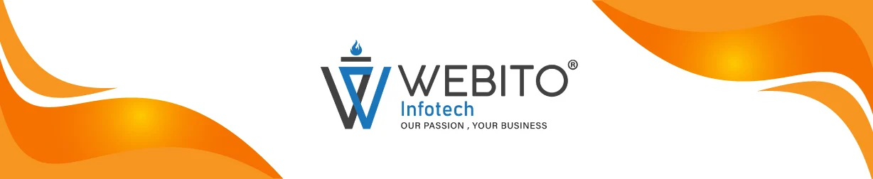 Webito-Infotech