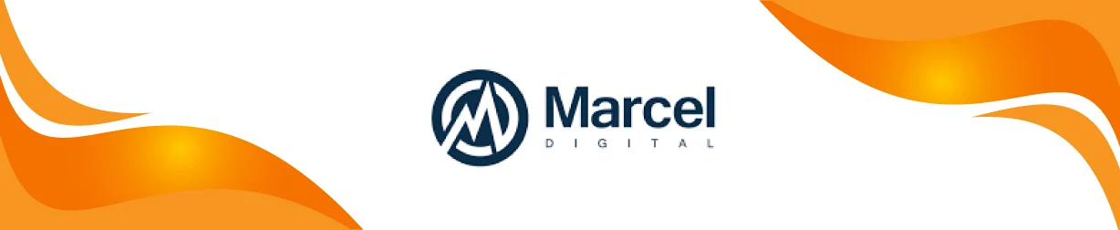 Marcel-digital