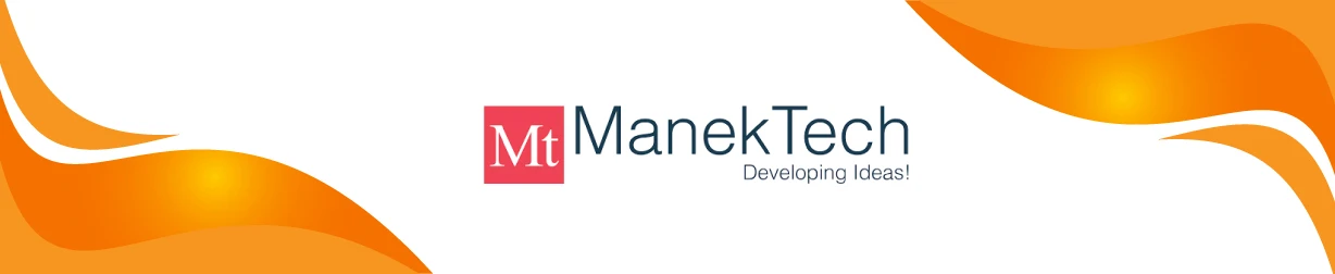 Manektech
