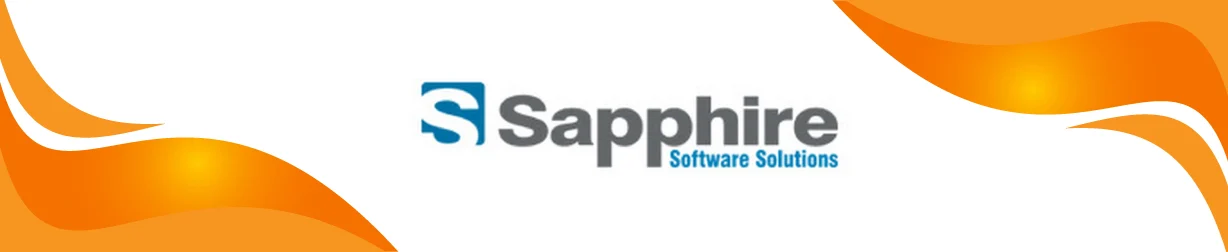 Sapphire-Solutions