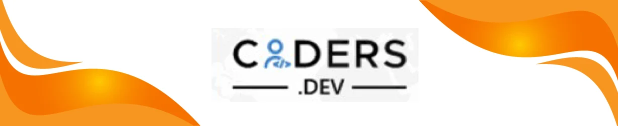 Coders dev