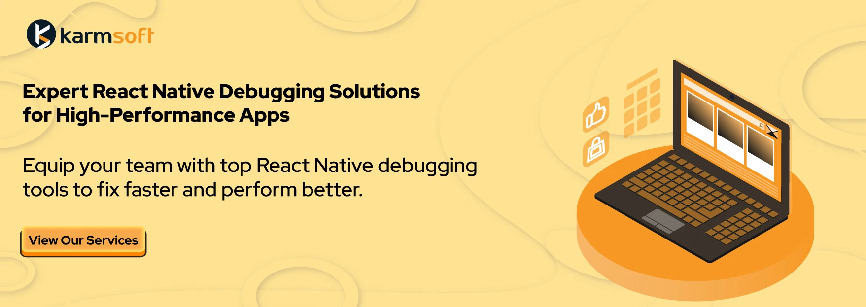 Expert-React-Native-Debugging-Solutions