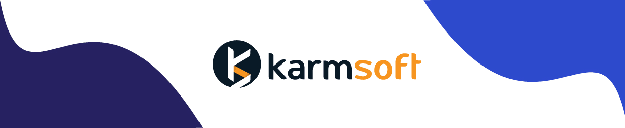 Karmsoft